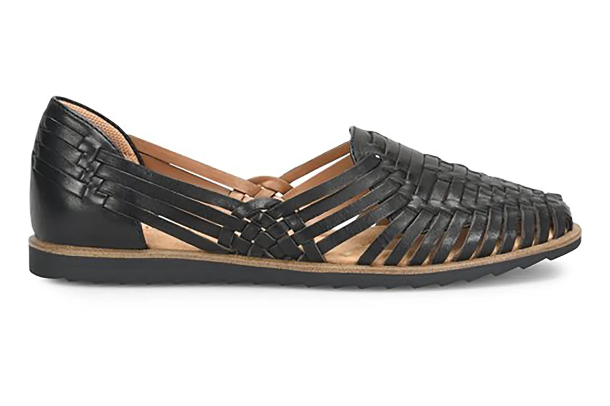 Rainer sold by The Walking Company