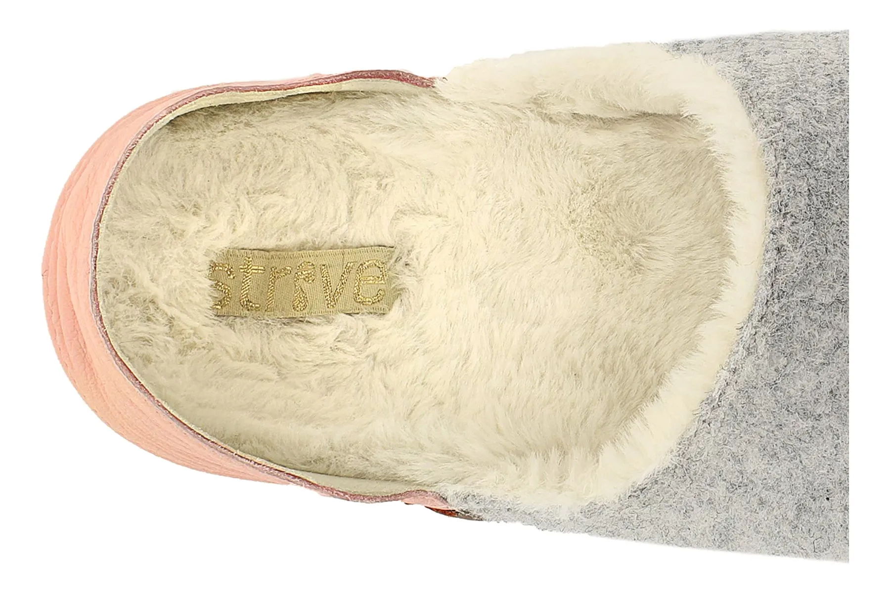 Sofia sold by The Walking Company product image thumbnail 4