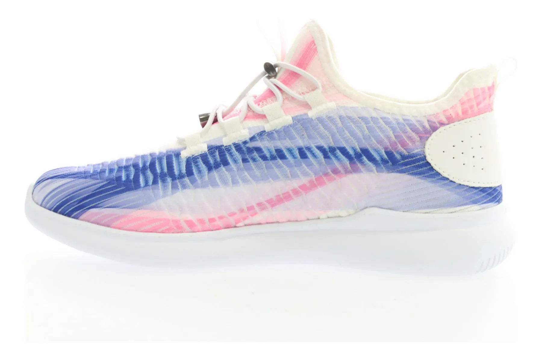 Travelbound sold by The Walking Company product image thumbnail 5