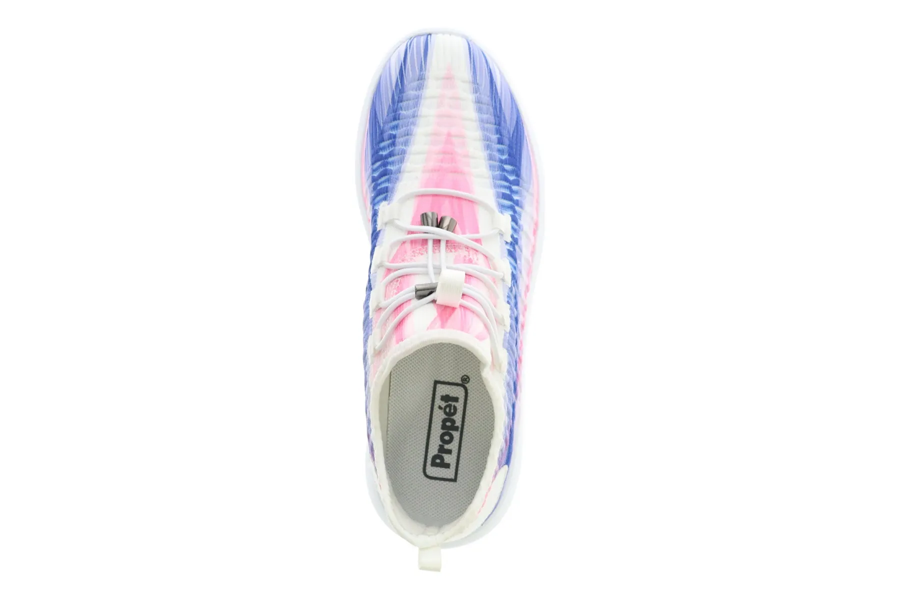 Travelbound sold by The Walking Company product image thumbnail 2