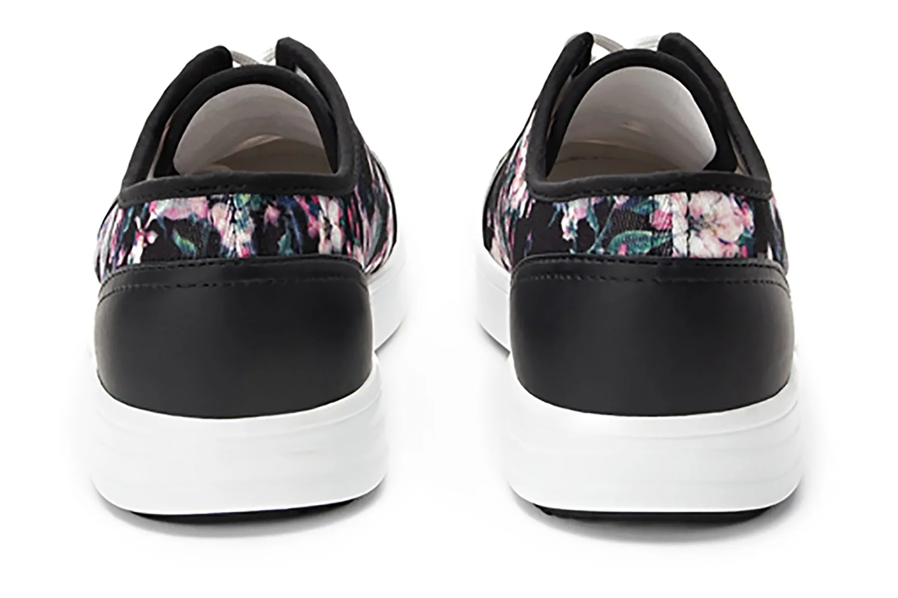 Traq Sneaq sold by The Walking Company product image thumbnail 4