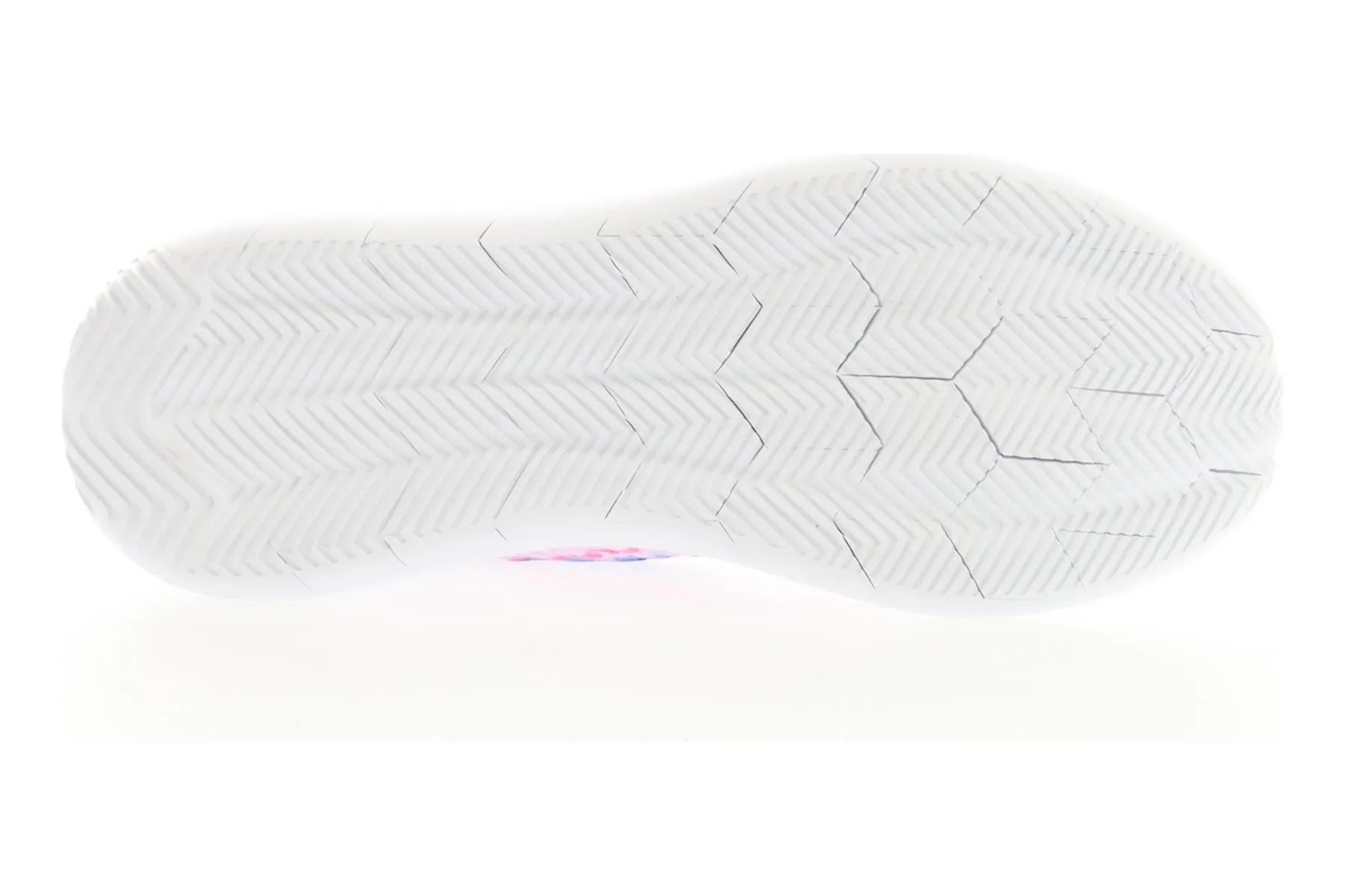 Travelbound sold by The Walking Company product image thumbnail 3