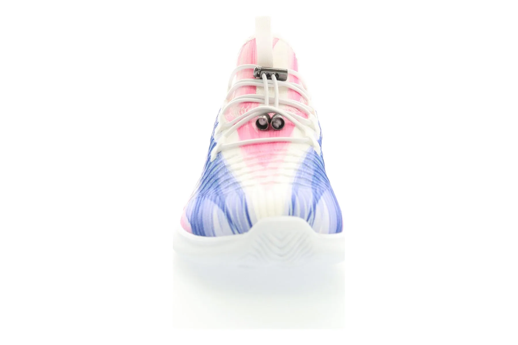 Travelbound sold by The Walking Company product image thumbnail 4