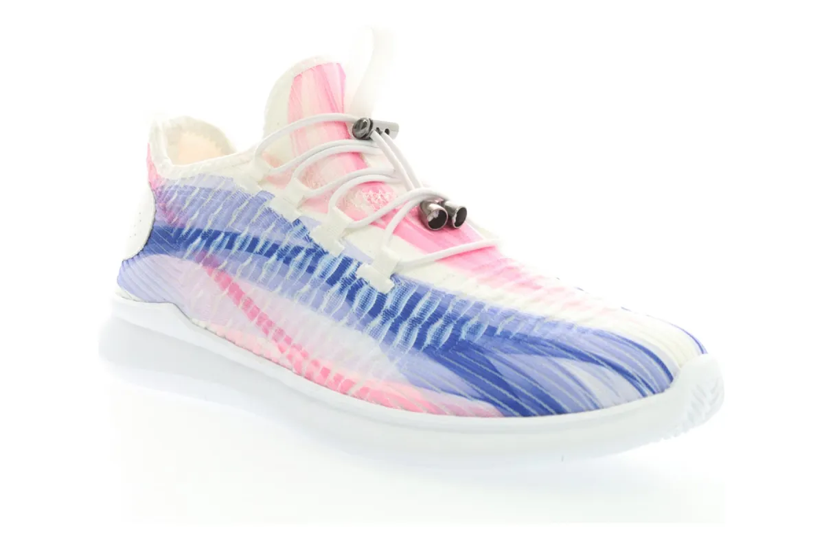 Travelbound sold by The Walking Company