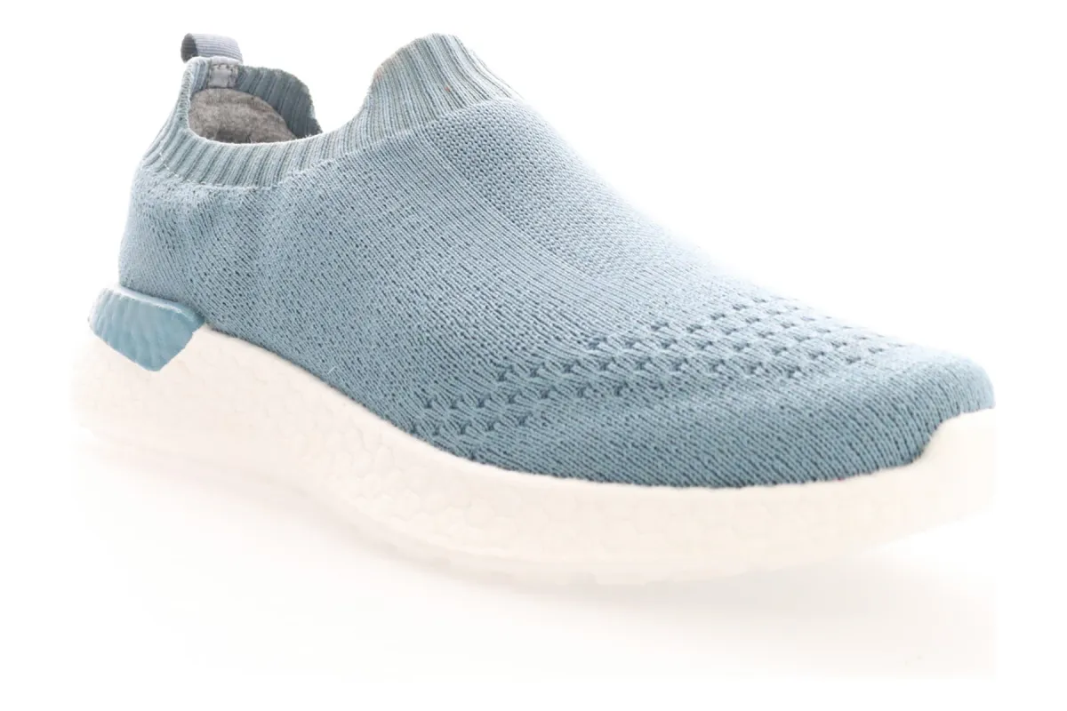 Propet B10 Unite Slipon made by Propet