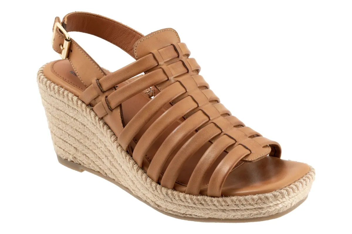 Havana sold by The Walking Company