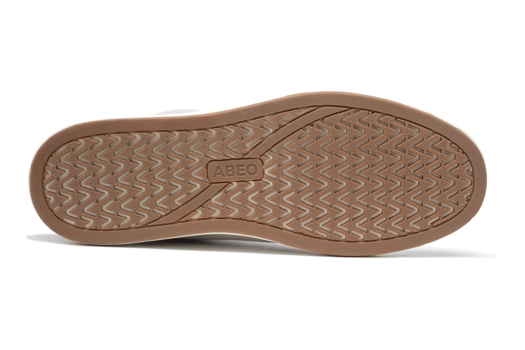 Encore Sneaker Metatarsal sold by The Walking Company product image thumbnail 3