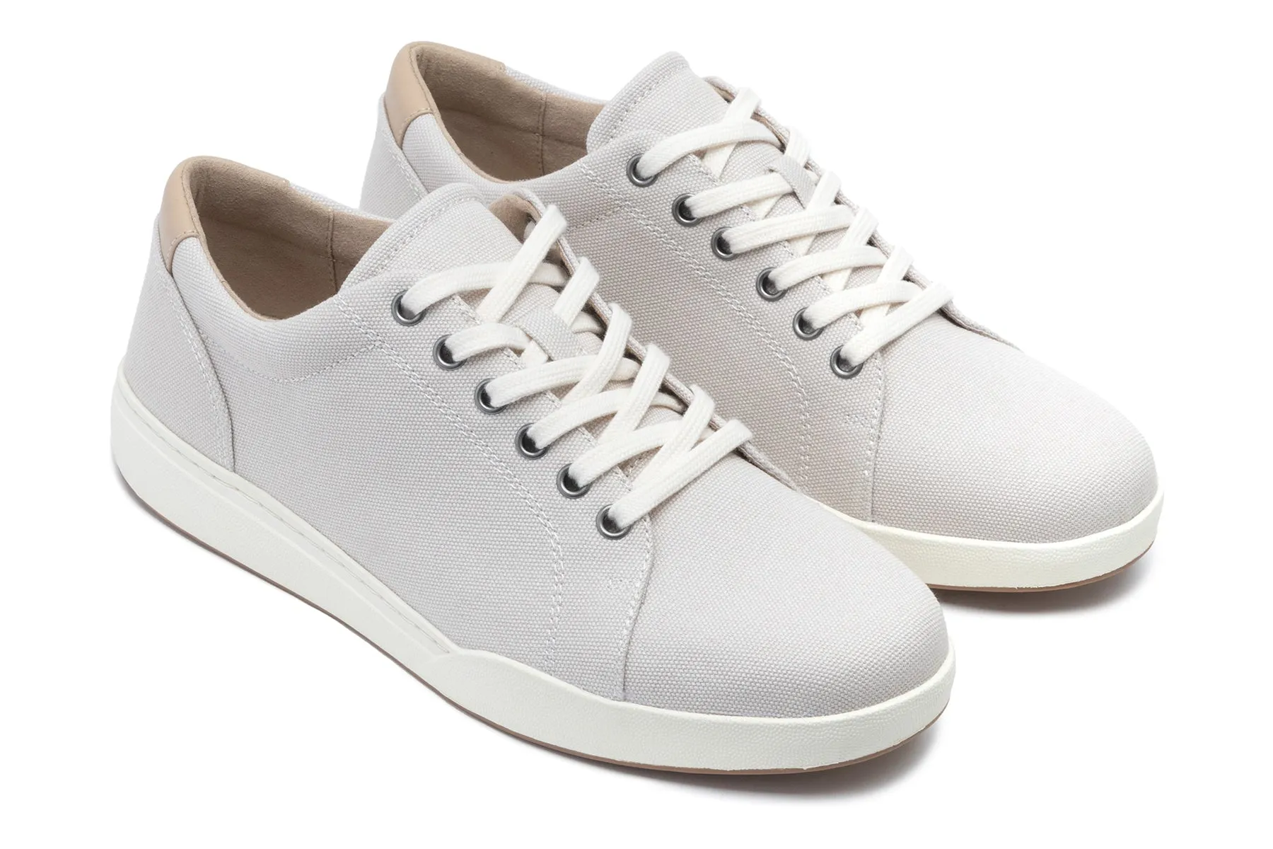 Encore Sneaker Metatarsal sold by The Walking Company product image thumbnail 4