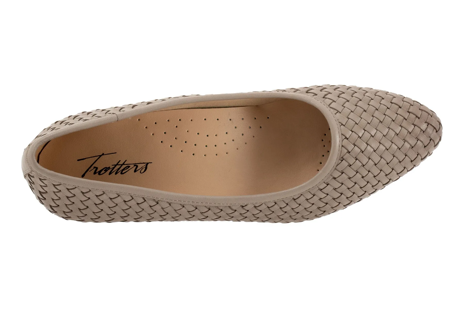 Jade sold by The Walking Company product image thumbnail 2