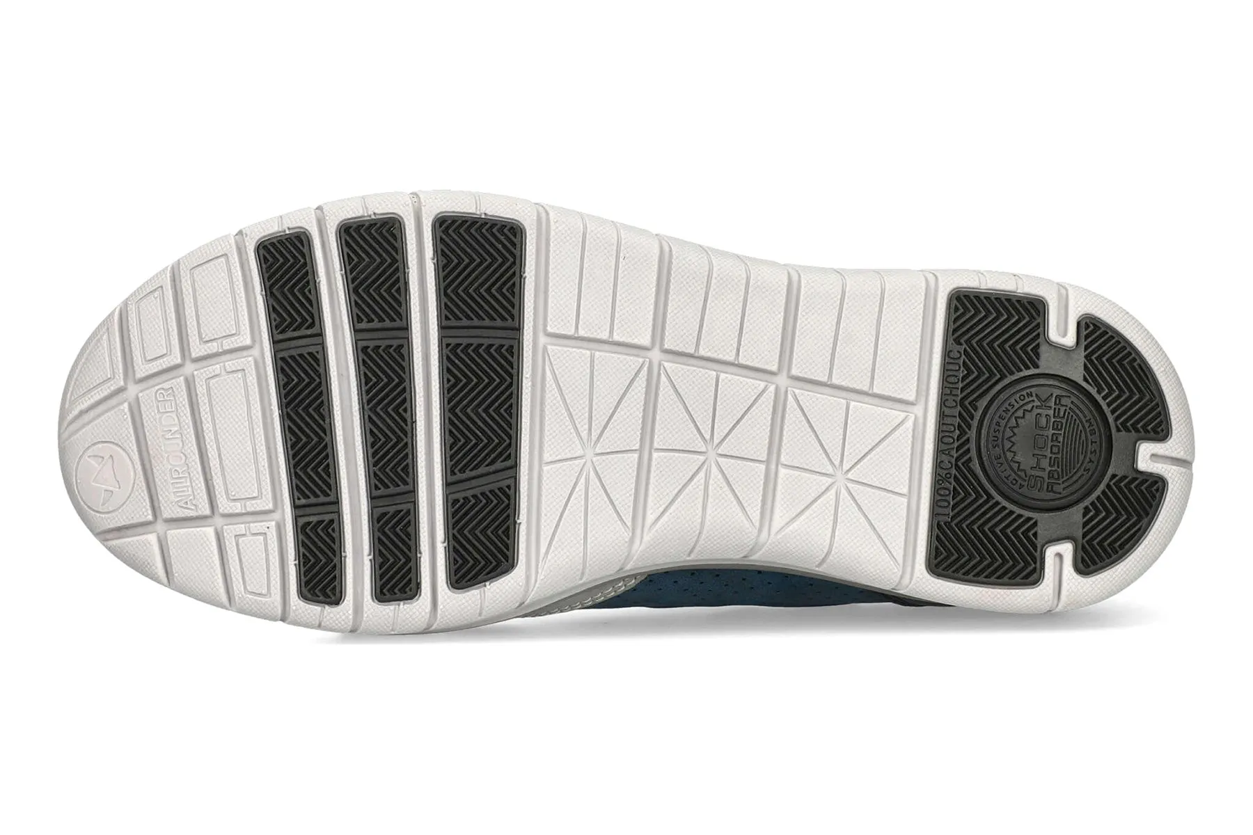 Majestro sold by The Walking Company product image thumbnail 3