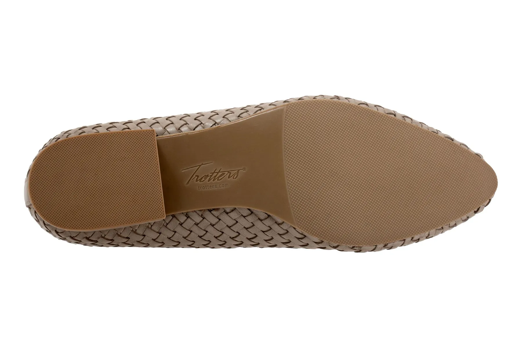 Jade sold by The Walking Company product image thumbnail 3