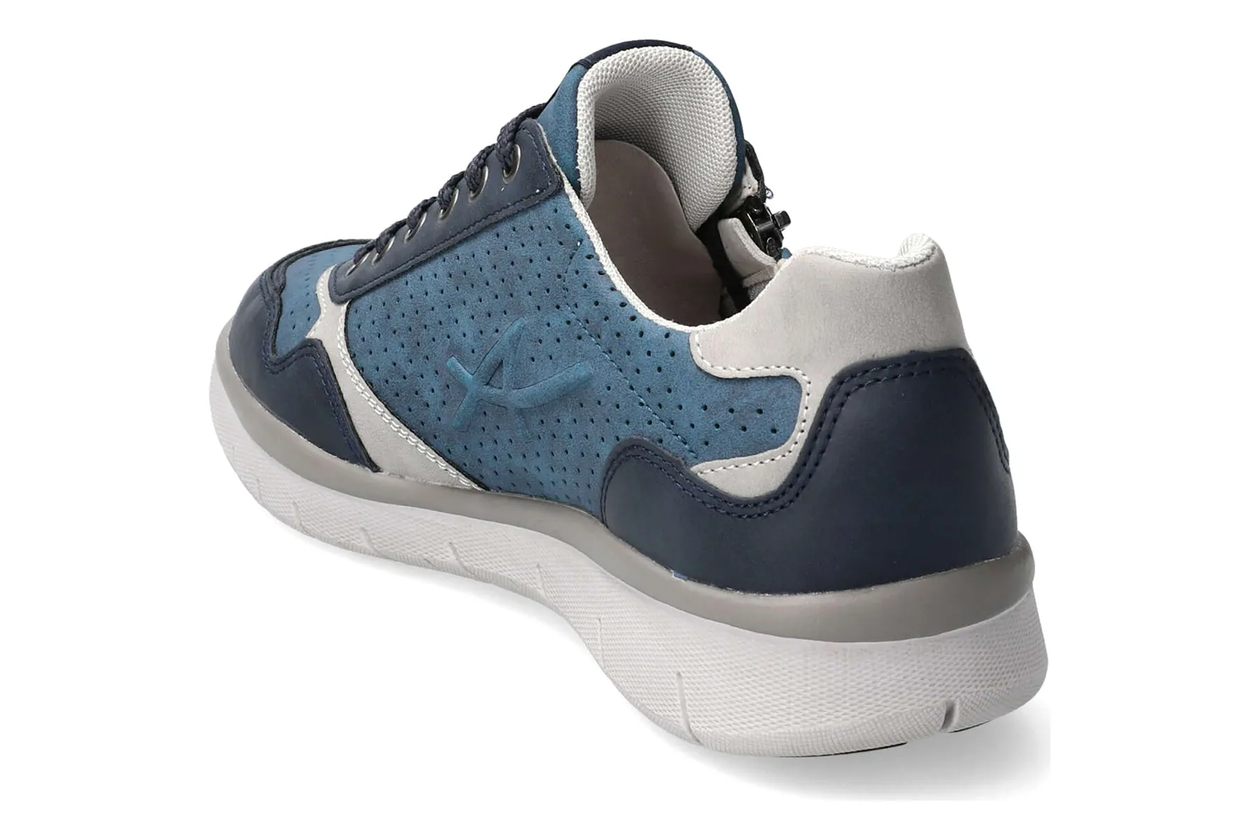 Majestro sold by The Walking Company product image thumbnail 4