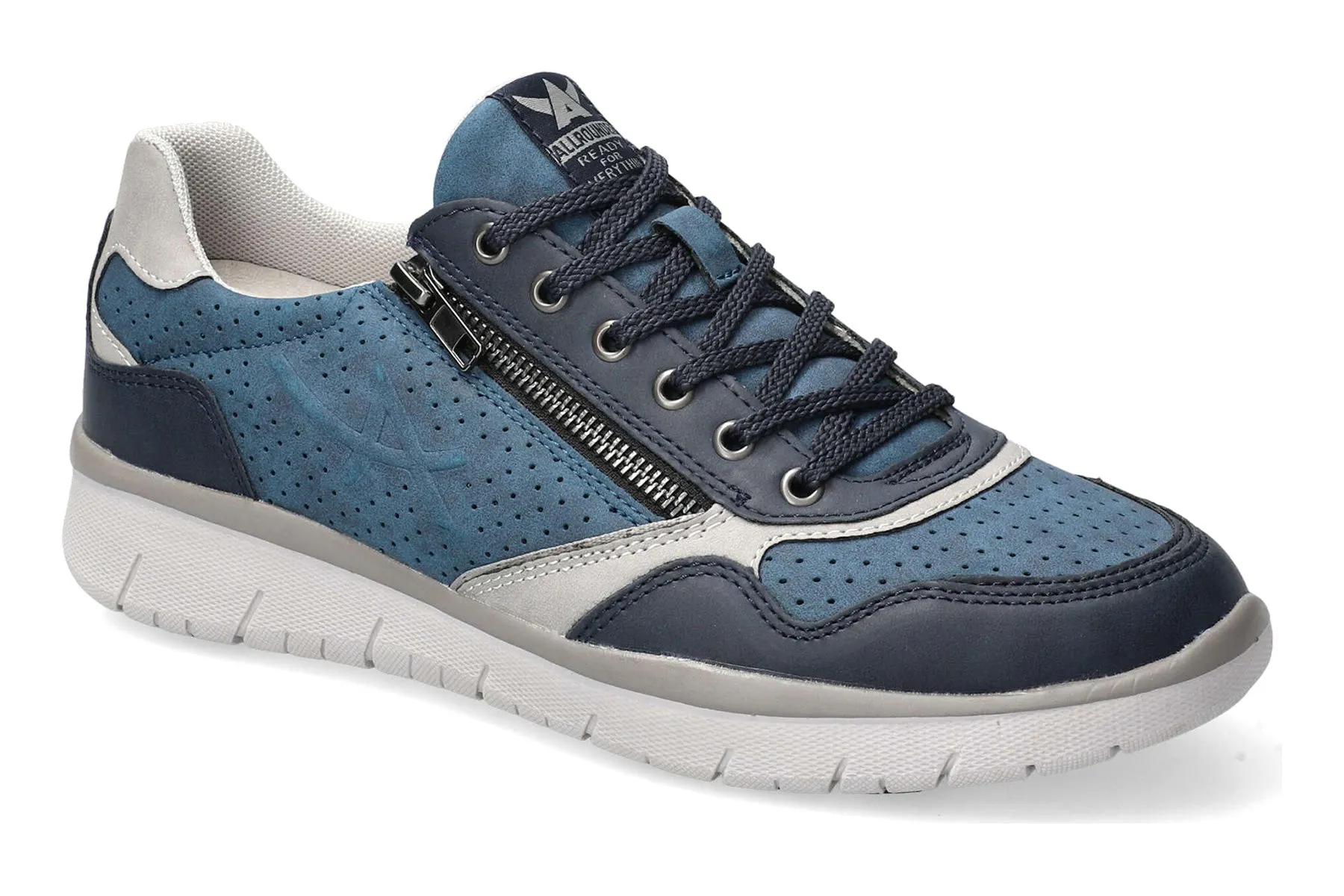 Majestro sold by The Walking Company