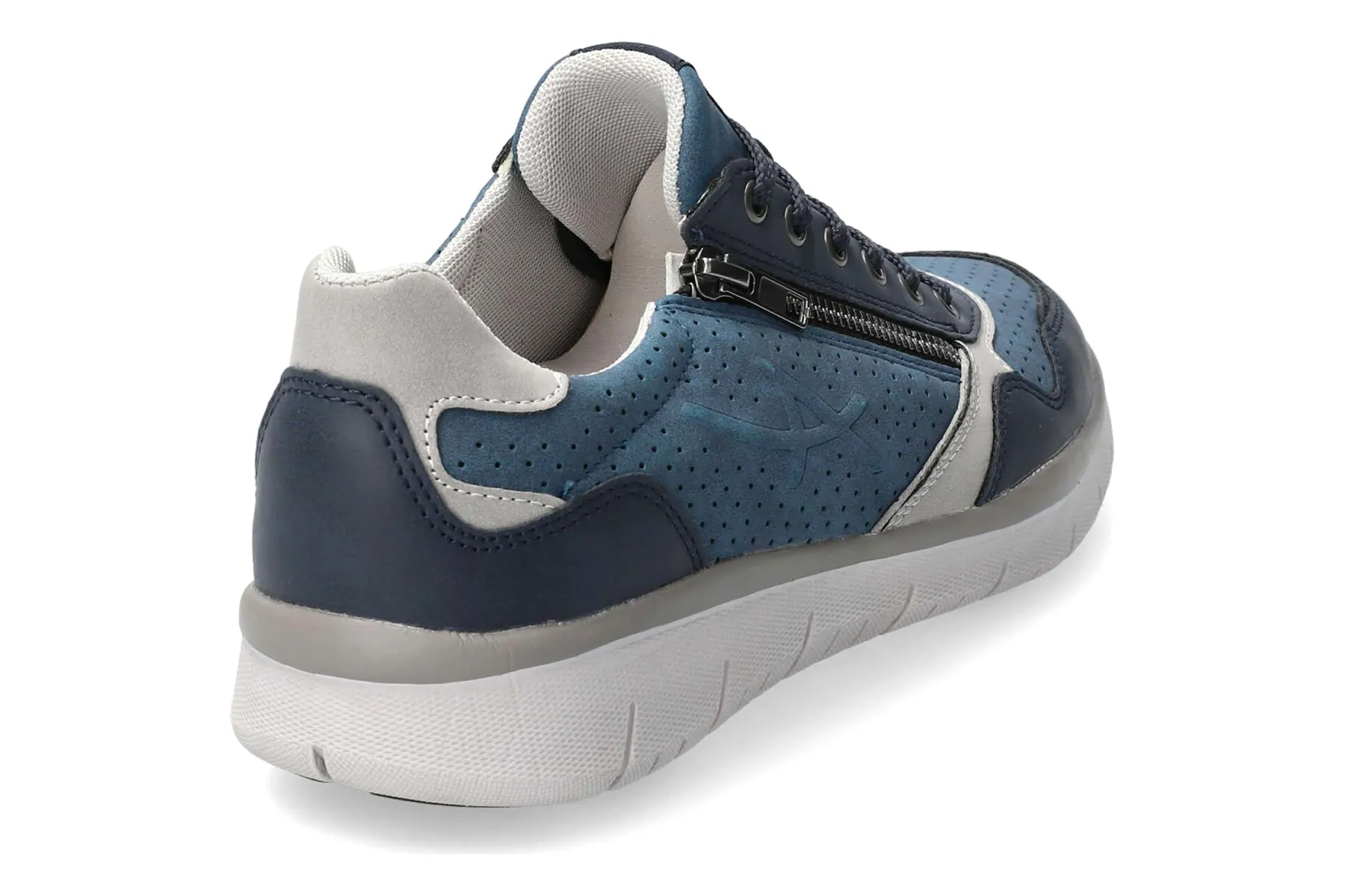 Majestro sold by The Walking Company product image thumbnail 5