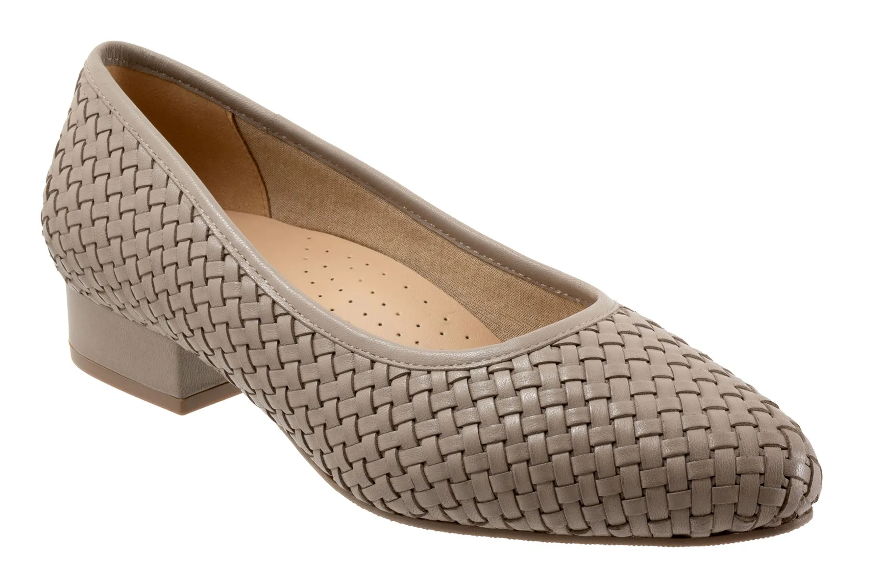 Jade sold by The Walking Company