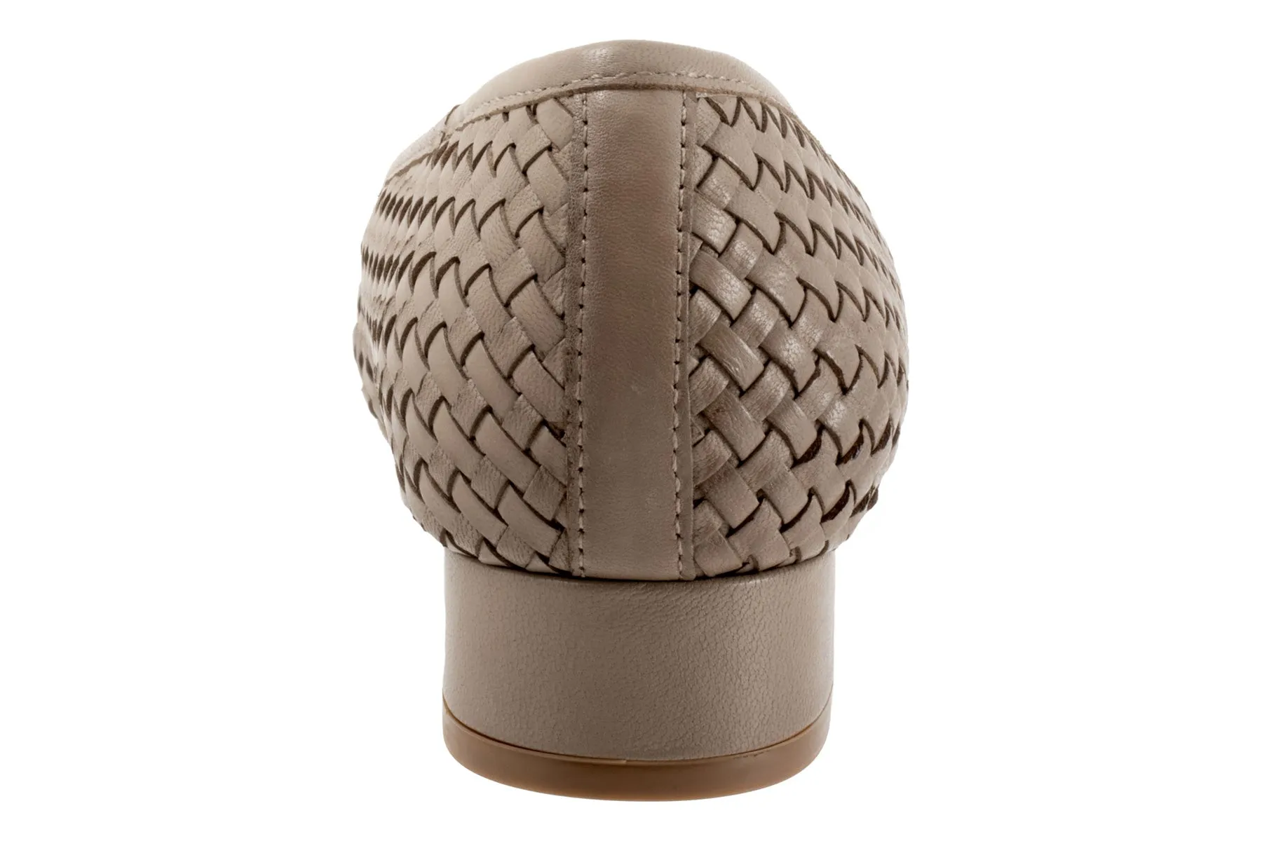 Jade sold by The Walking Company product image thumbnail 5