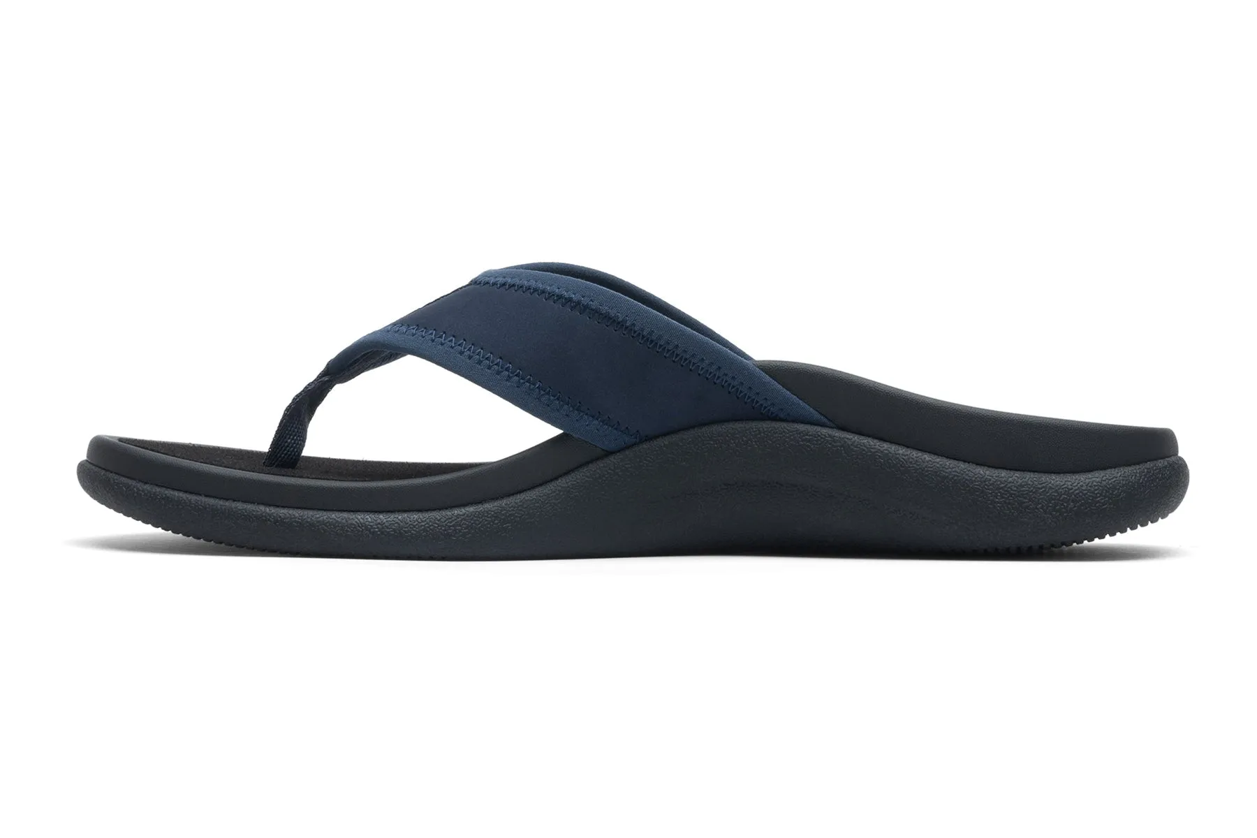 Laguna Sandal Metatarsal sold by The Walking Company product image thumbnail 4