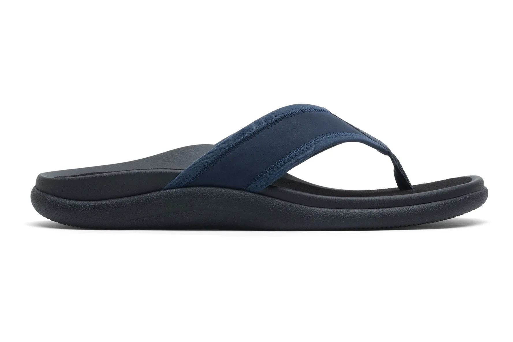 Laguna Sandal Metatarsal sold by The Walking Company product image thumbnail 5