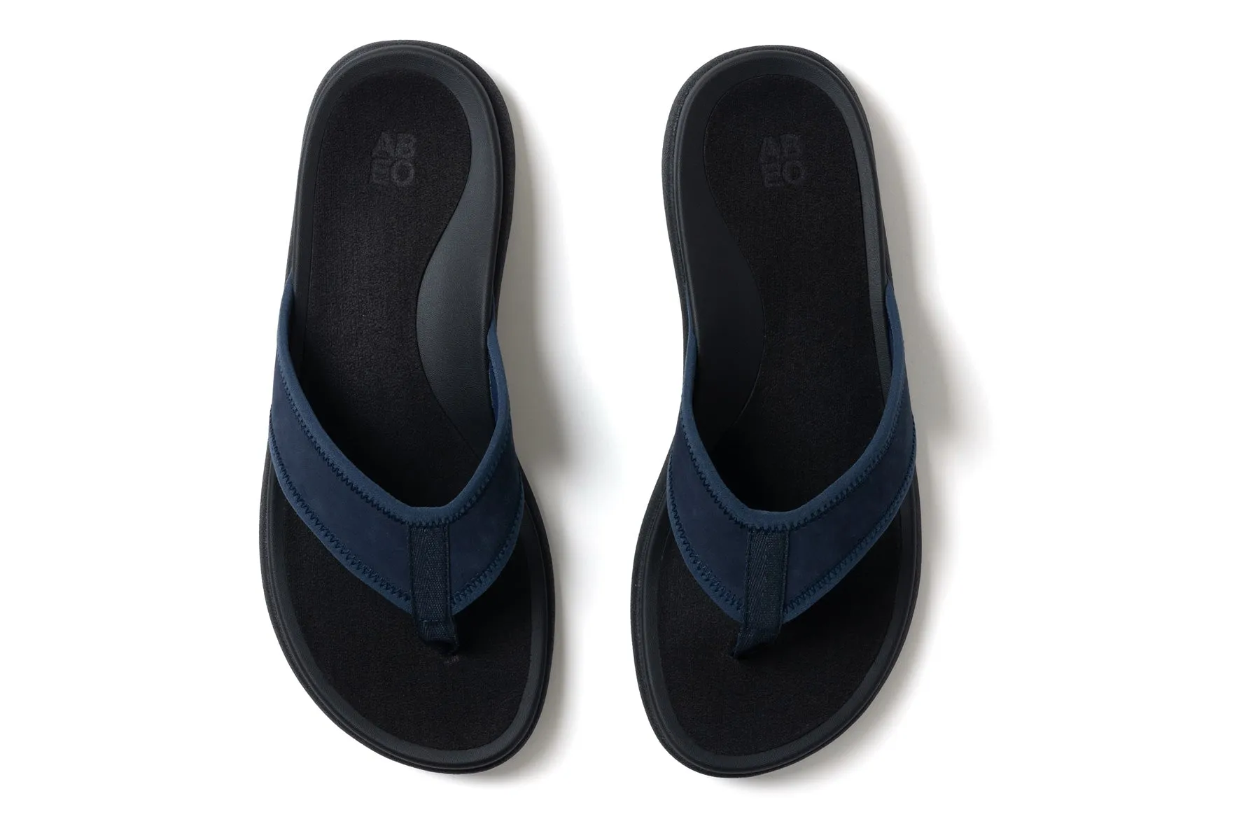 Laguna Sandal Metatarsal sold by The Walking Company product image thumbnail 2