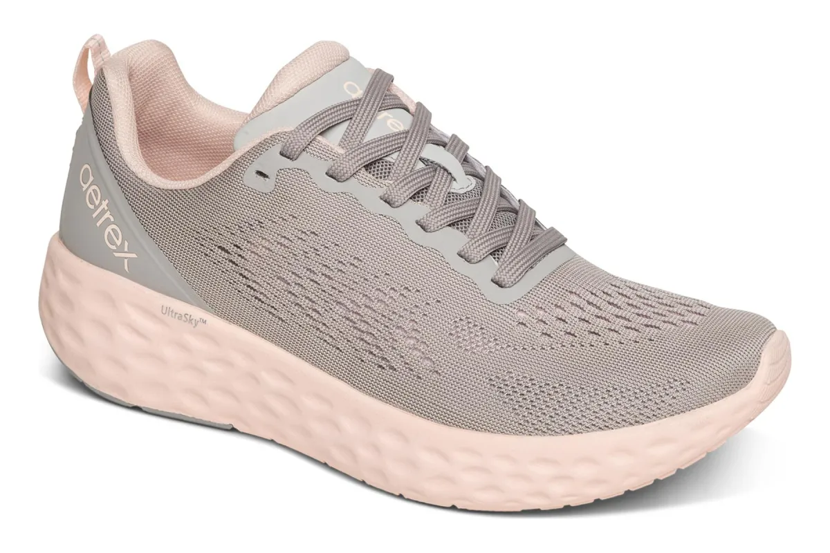 Danika sold by The Walking Company