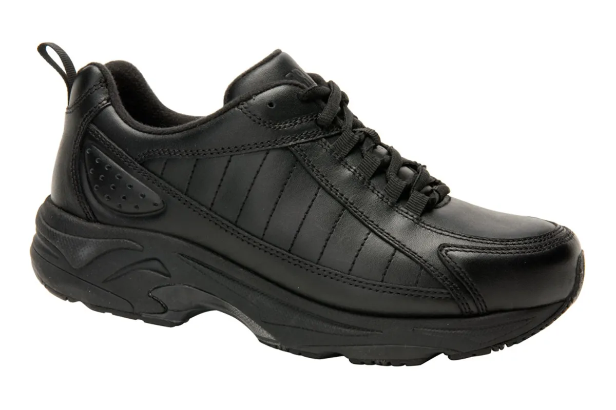 Voyager sold by The Walking Company