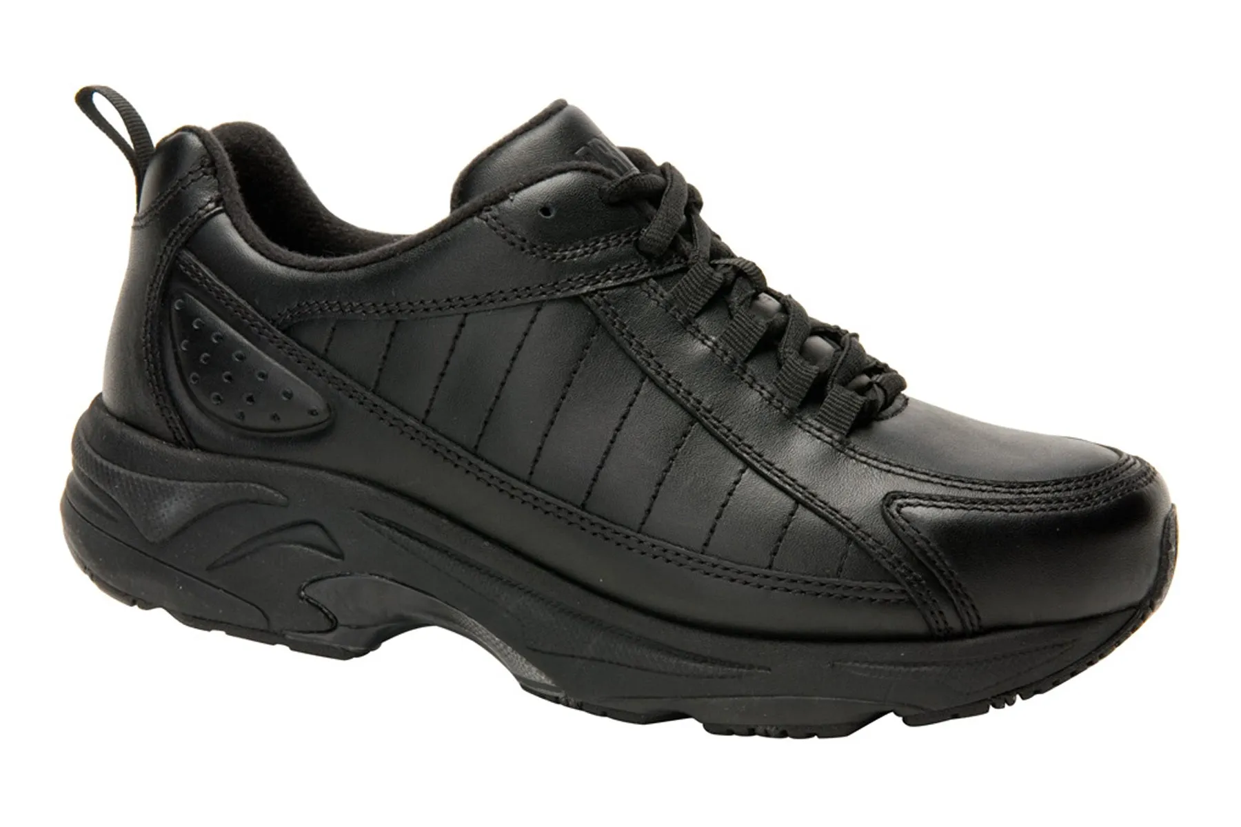 Voyager sold by The Walking Company