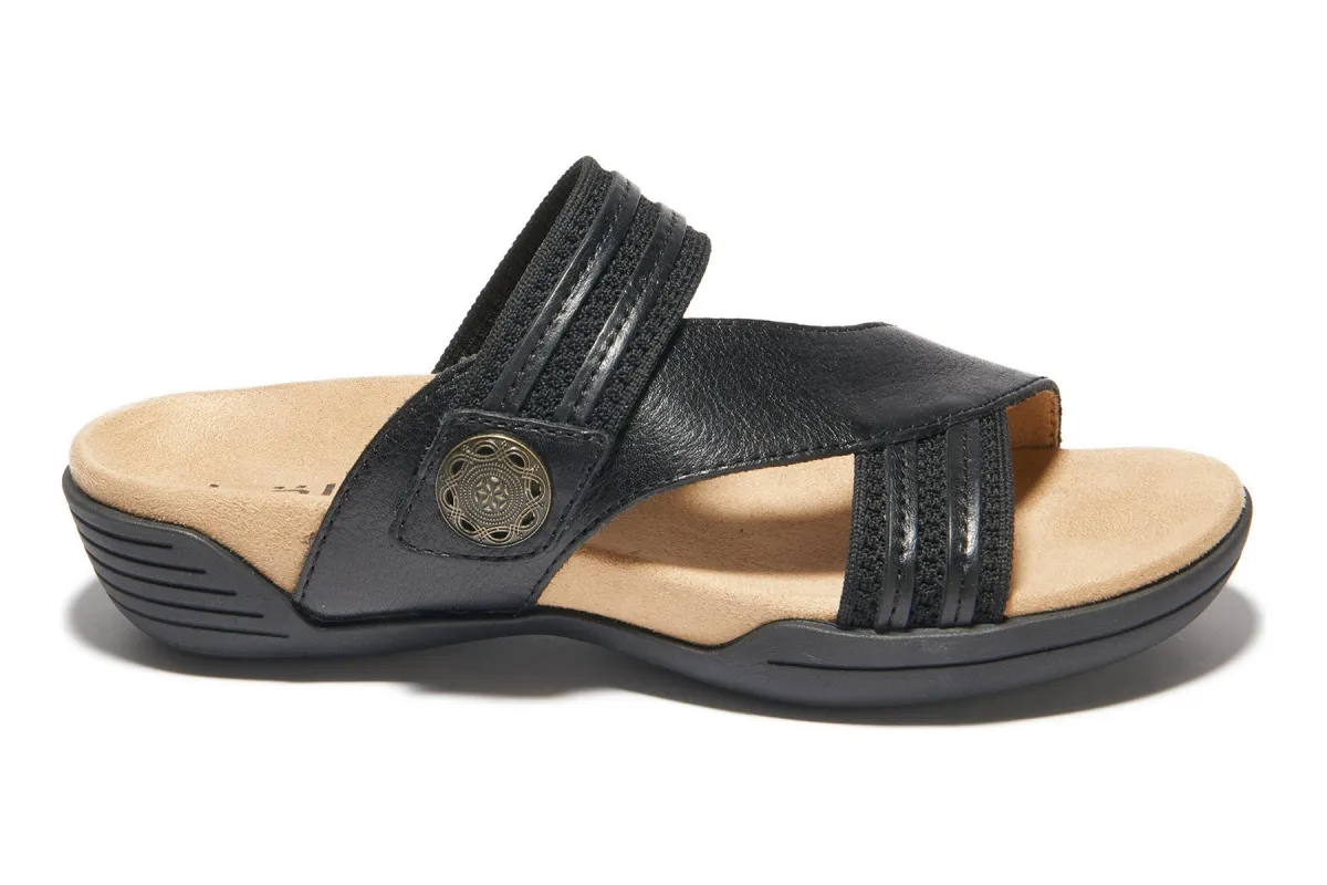 Desiree sold by The Walking Company