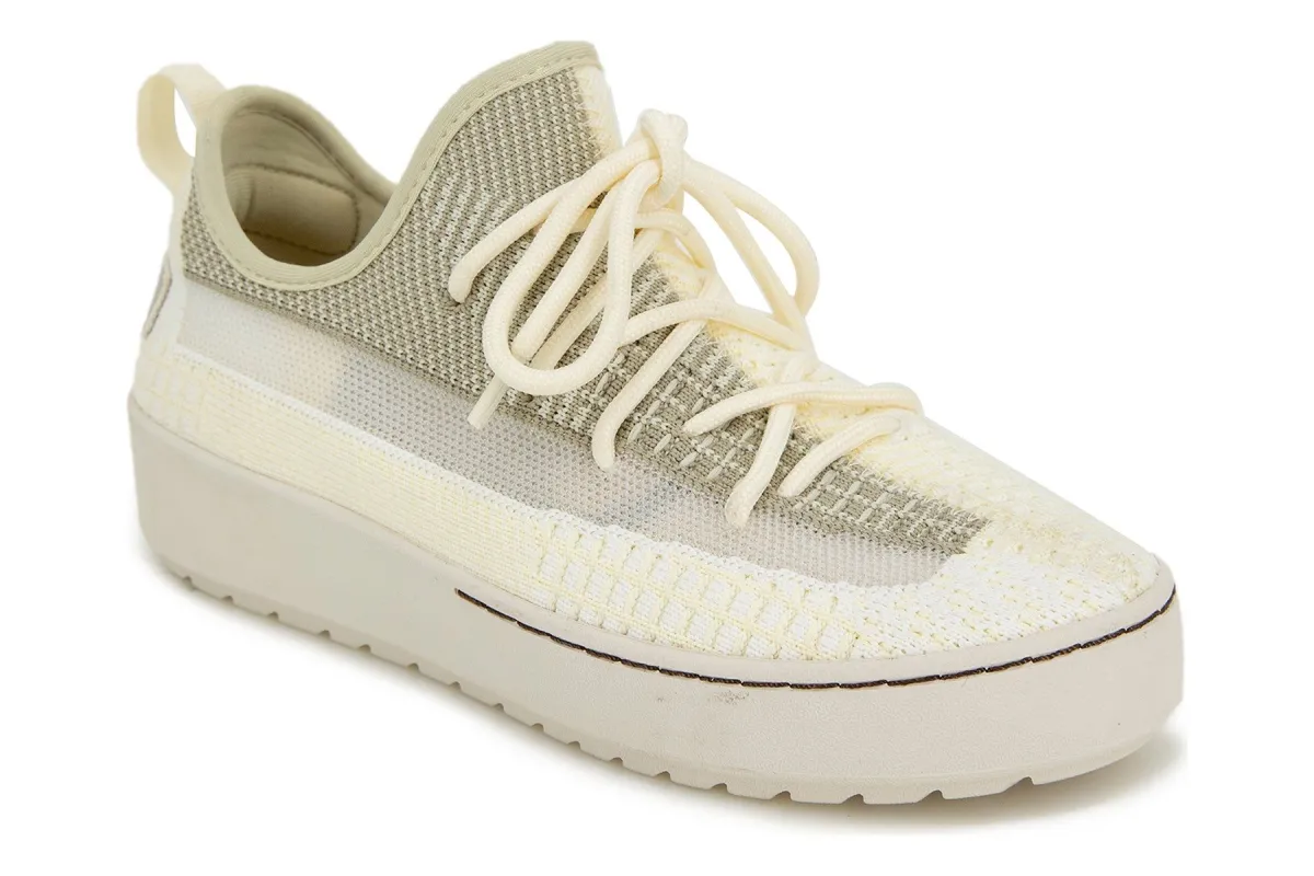 Jenny sold by The Walking Company