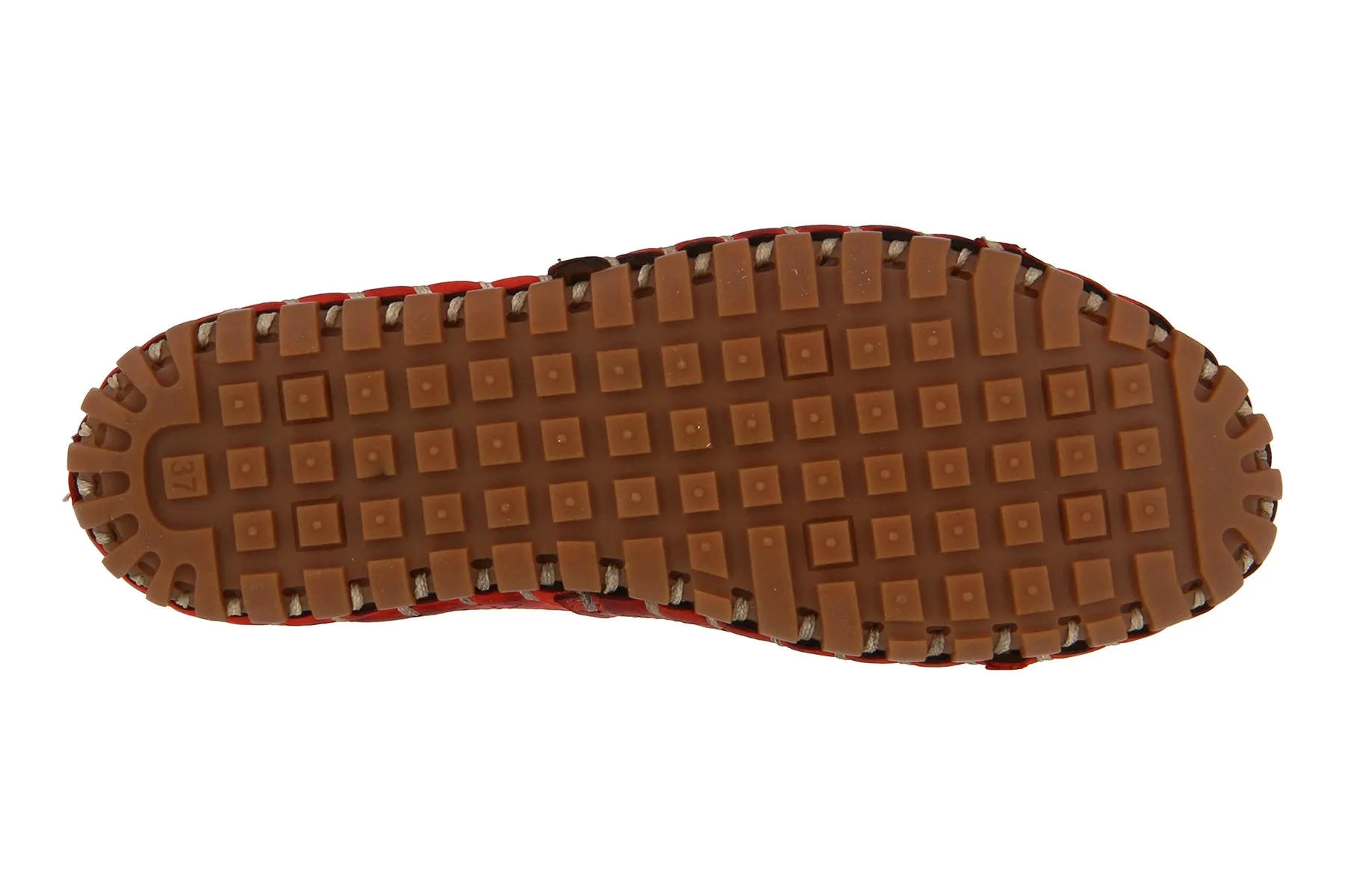 Fusaro sold by The Walking Company product image thumbnail 3