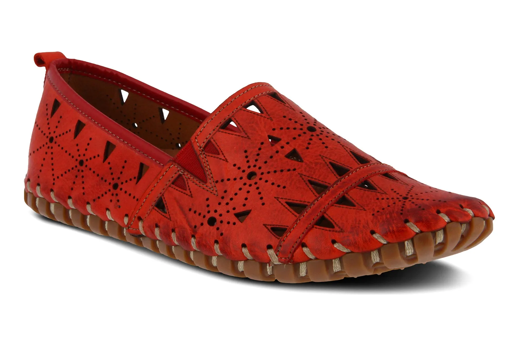 Fusaro sold by The Walking Company