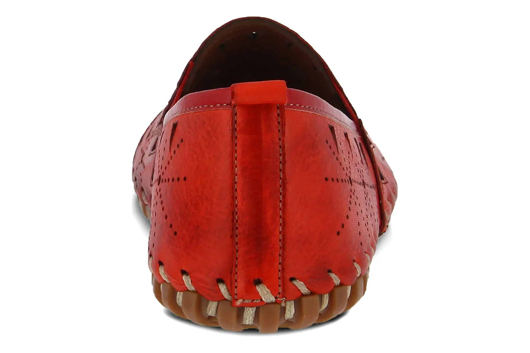 Fusaro sold by The Walking Company product image thumbnail 4