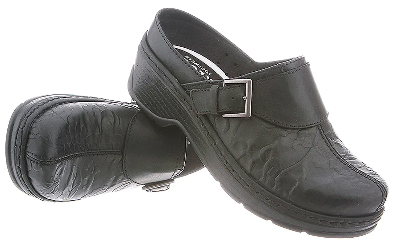 Austin sold by The Walking Company product image thumbnail 3