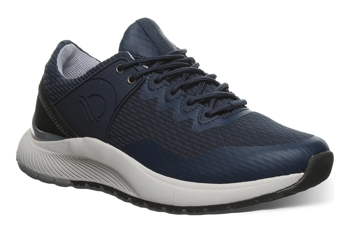 Response sold by The Walking Company