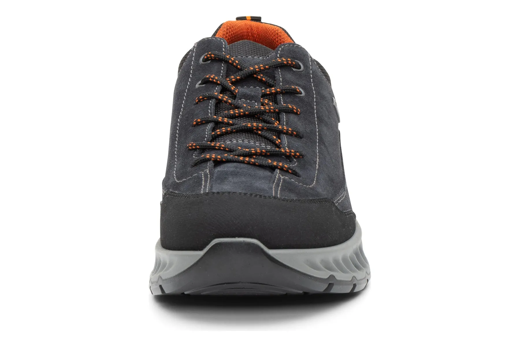 Pietro sold by The Walking Company product image thumbnail 4