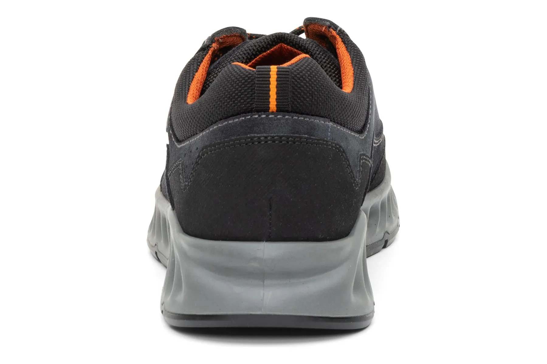 Pietro sold by The Walking Company product image thumbnail 5