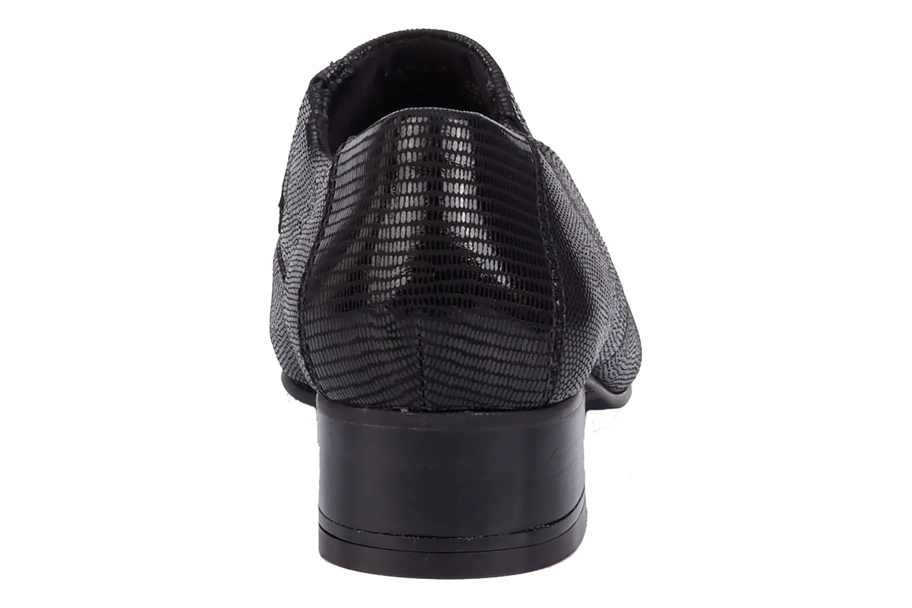 Eagan sold by The Walking Company product image thumbnail 5