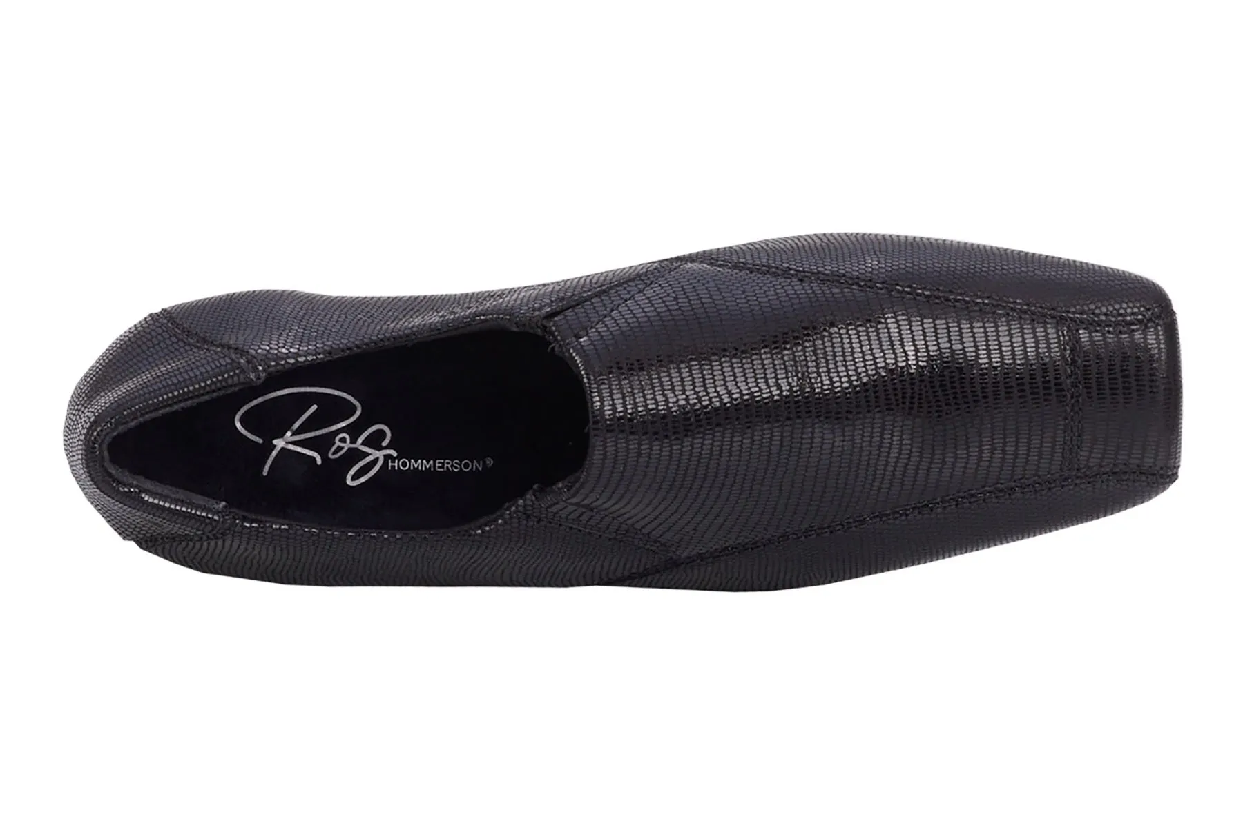 Eagan sold by The Walking Company product image thumbnail 2