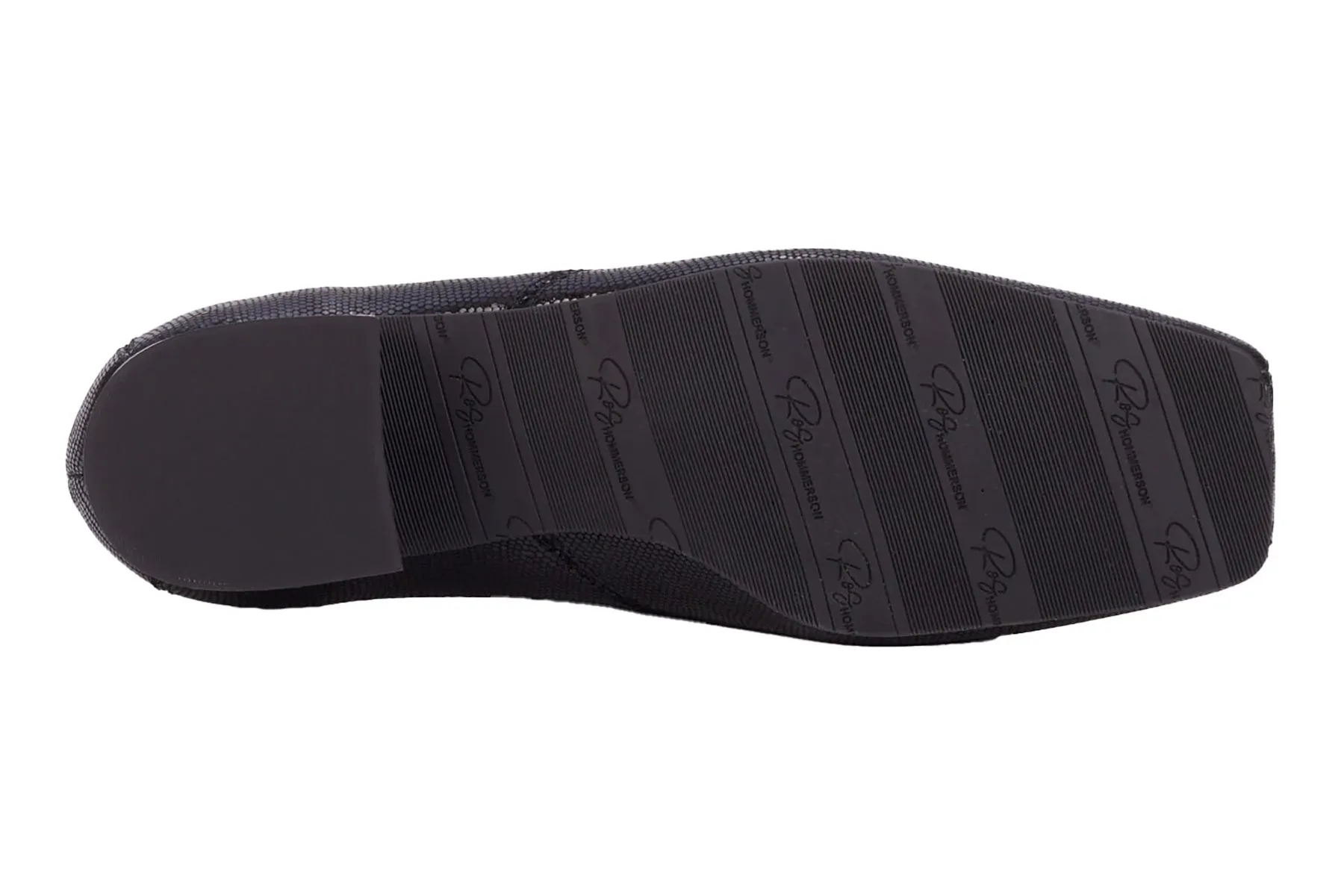 Eagan sold by The Walking Company product image thumbnail 3