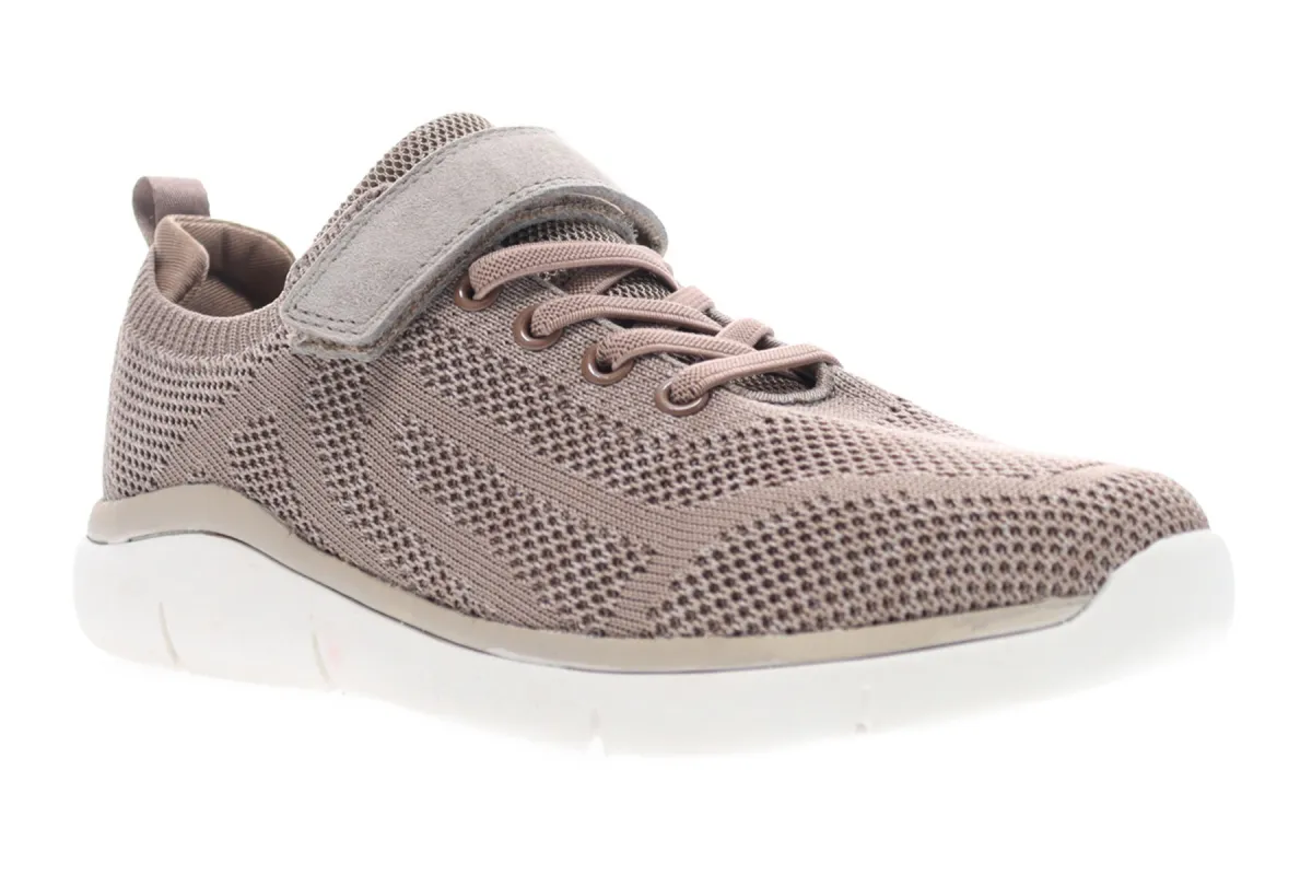 Stevie sold by The Walking Company