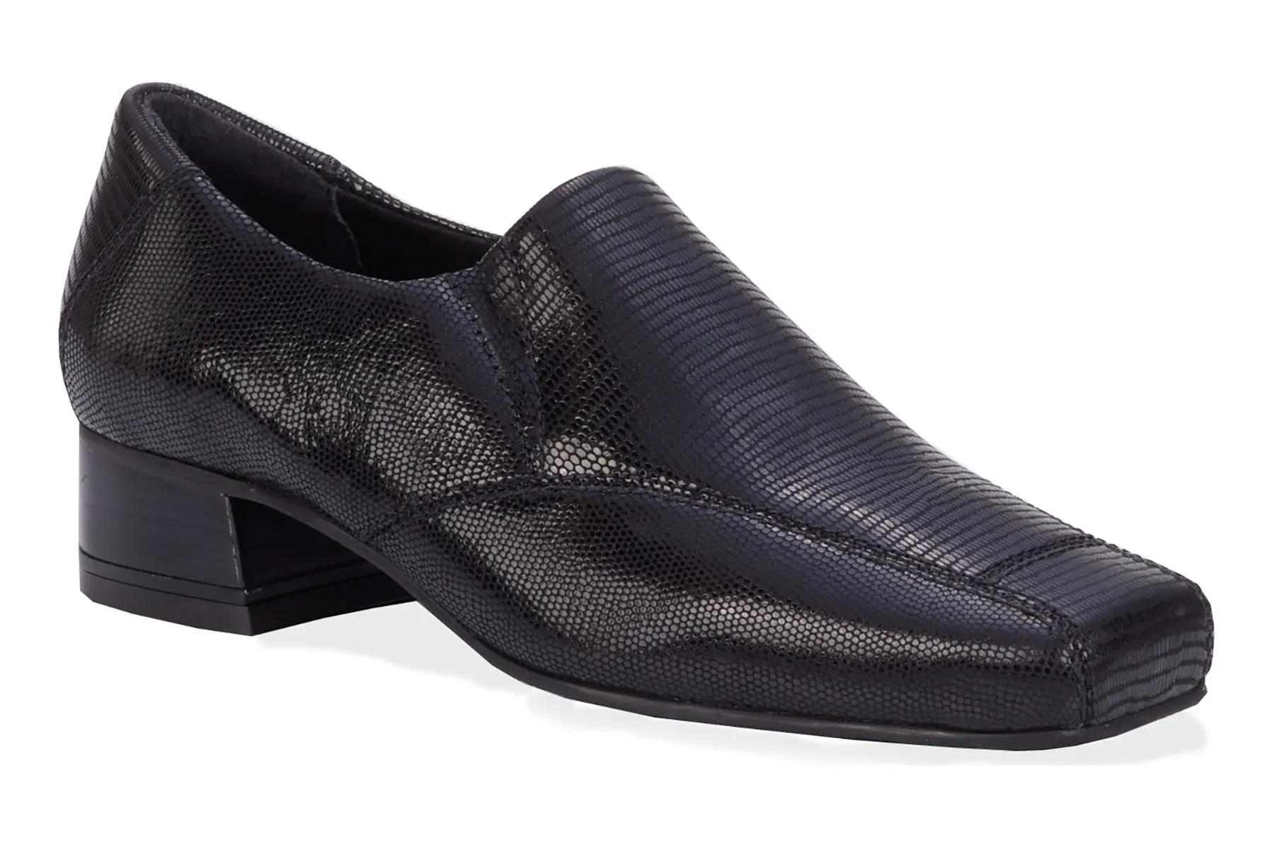 Eagan sold by The Walking Company