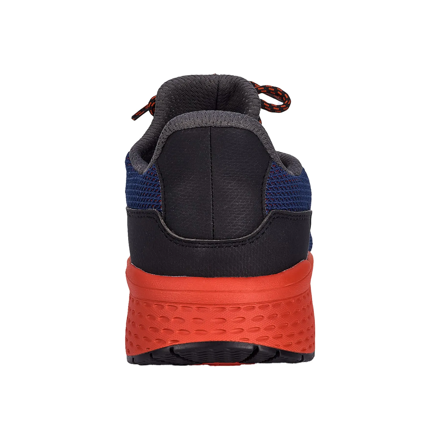 Echo sold by The Walking Company product image thumbnail 5