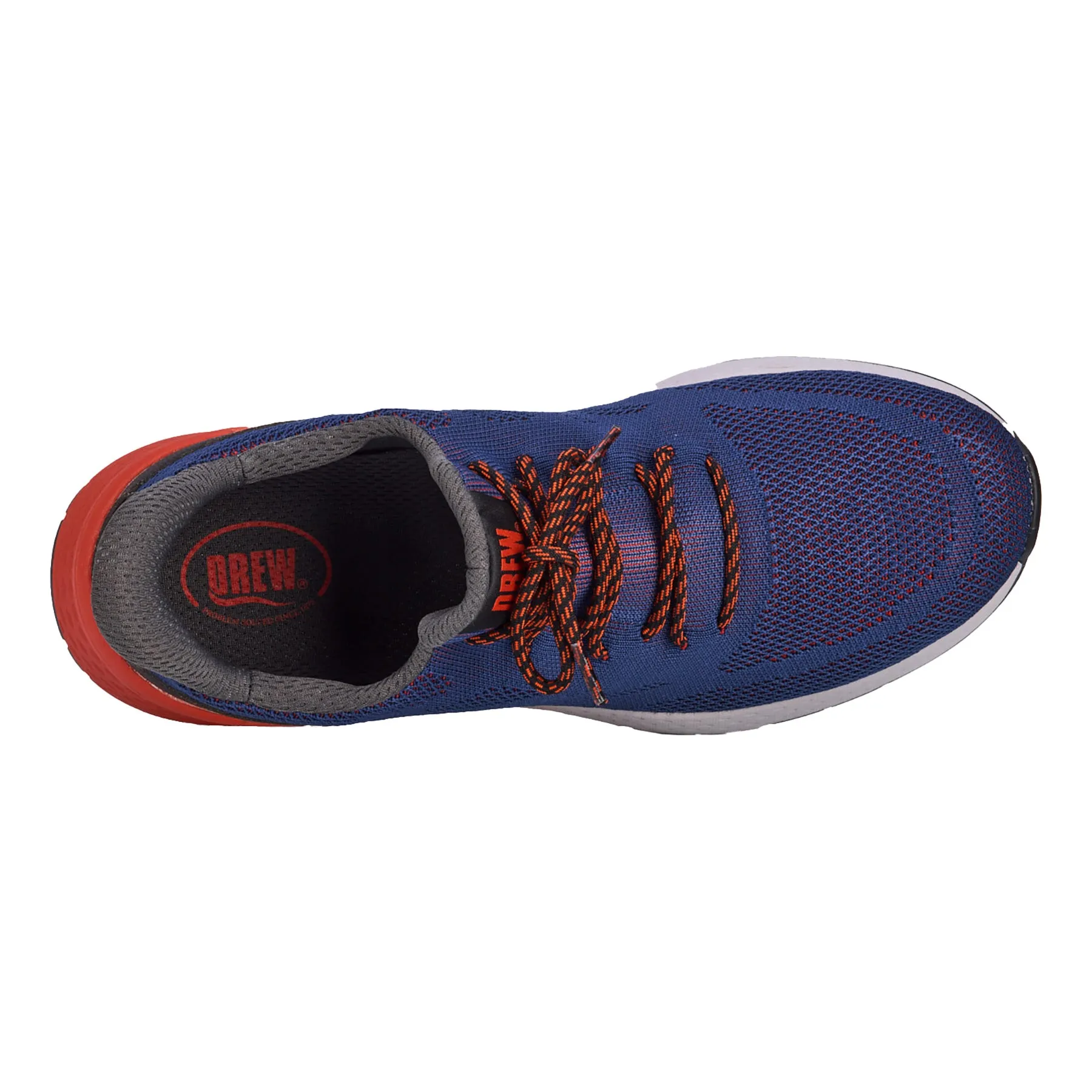 Echo sold by The Walking Company product image thumbnail 2