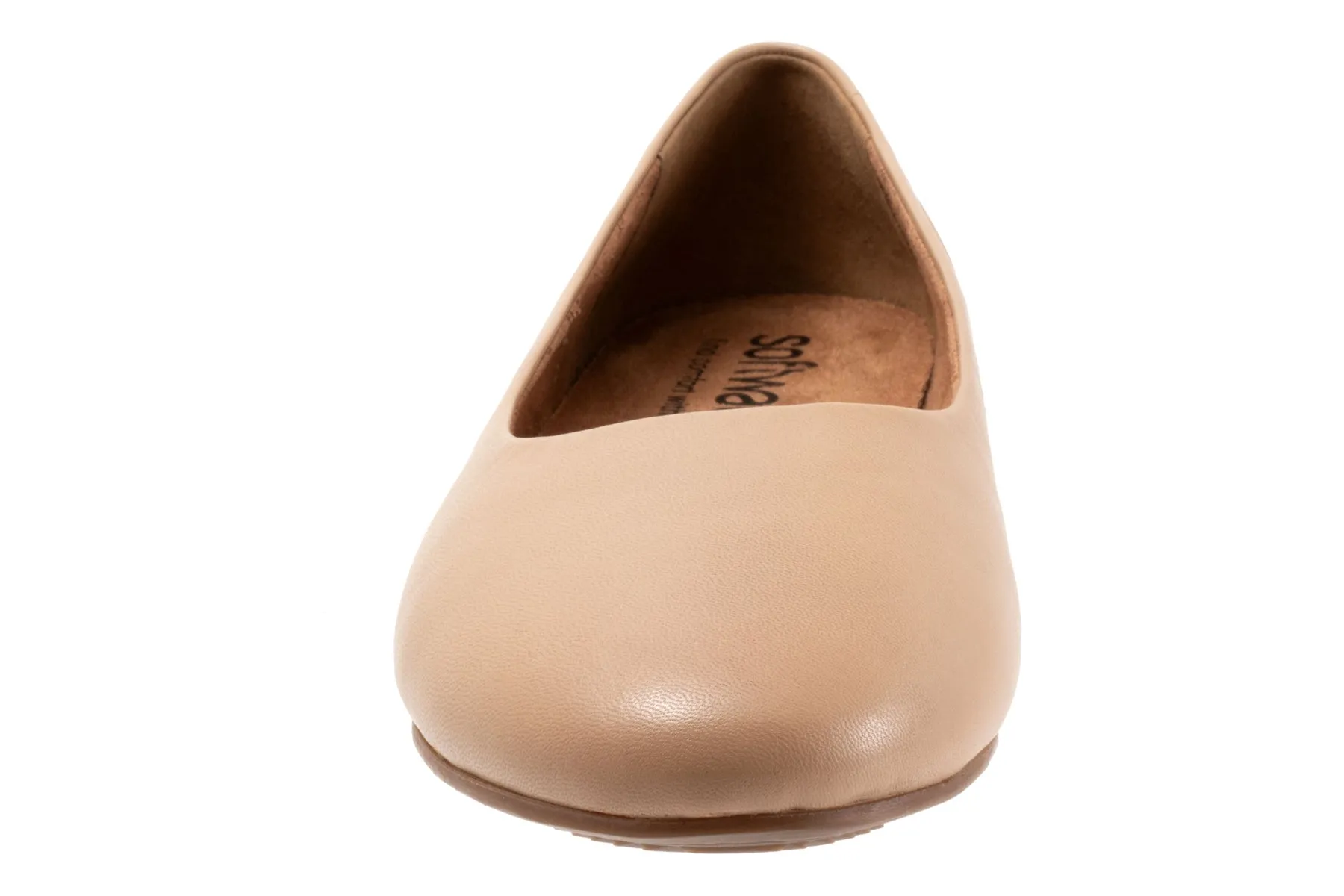 Shiraz sold by The Walking Company product image thumbnail 4