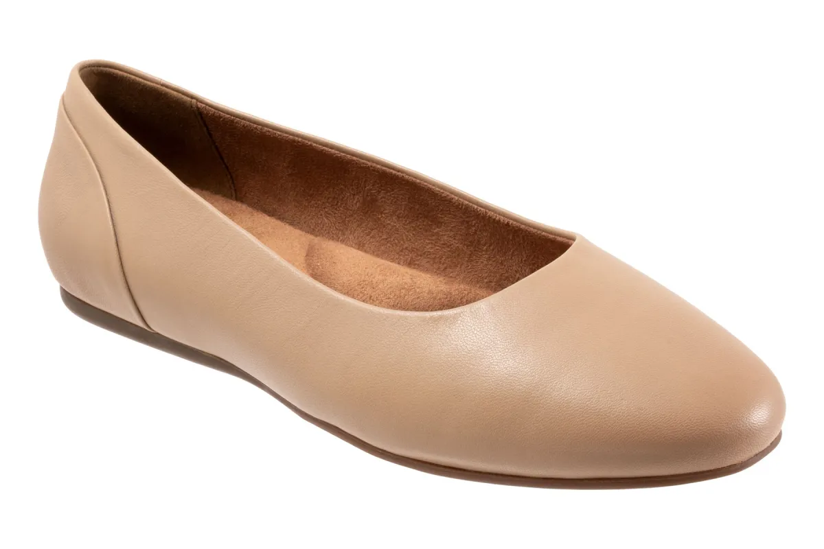 Shiraz sold by The Walking Company