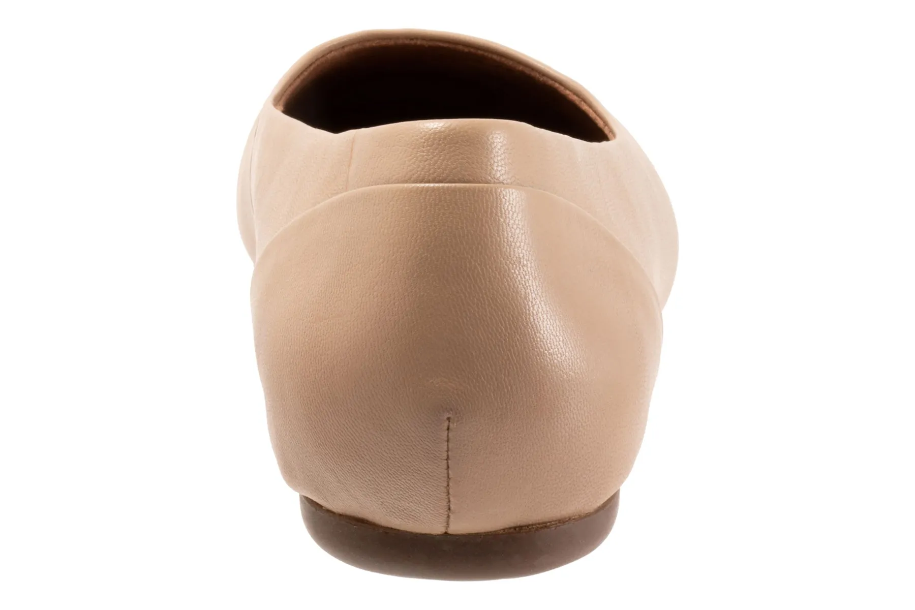 Shiraz sold by The Walking Company product image thumbnail 5