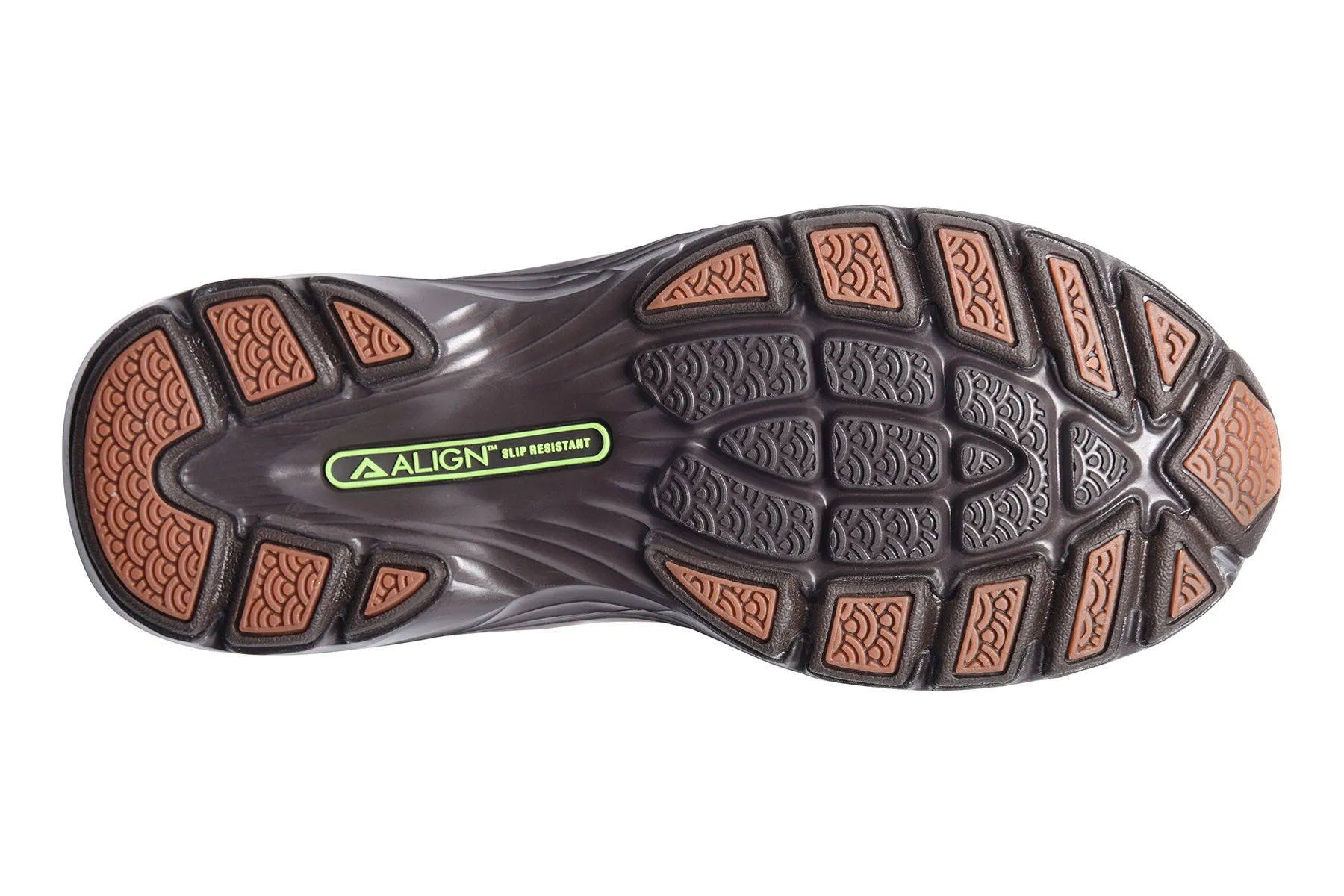 Velocity sold by The Walking Company product image thumbnail 3