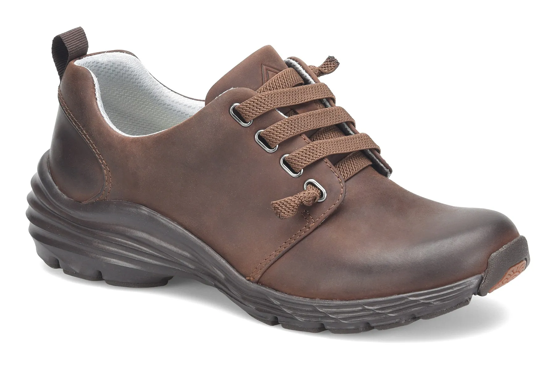 Velocity sold by The Walking Company