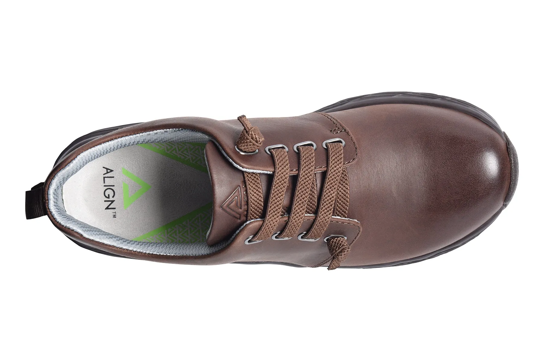 Velocity sold by The Walking Company product image thumbnail 2