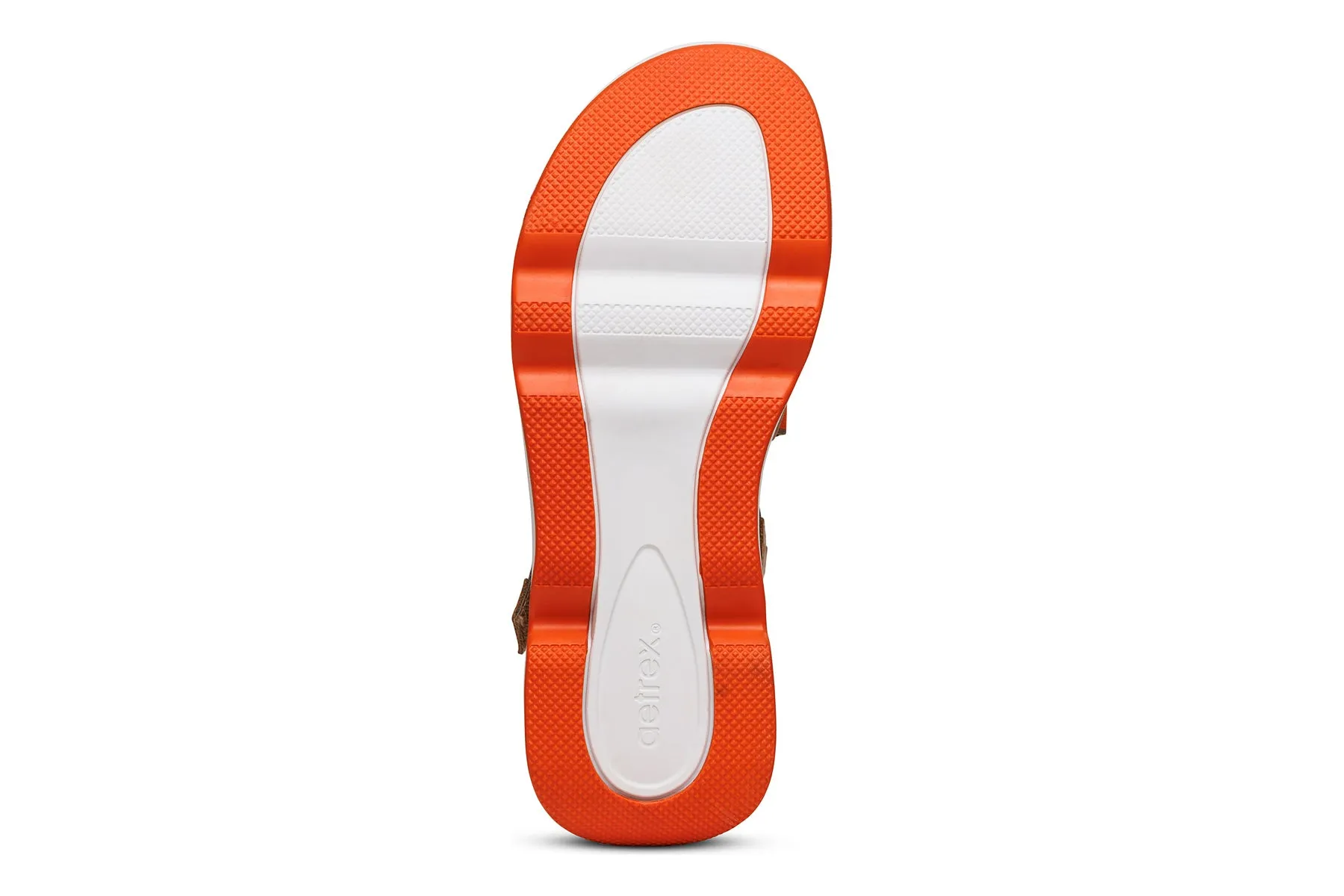 Marz sold by The Walking Company product image thumbnail 3