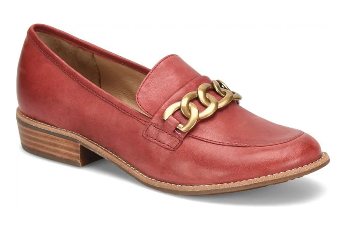 Nevara sold by The Walking Company